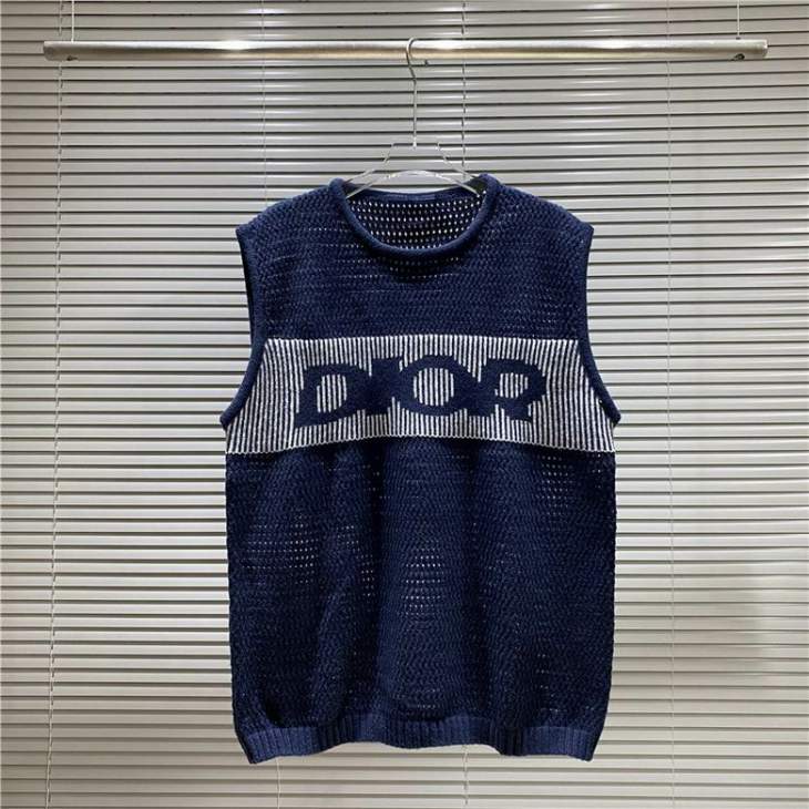 Picture of Dior Sweaters _SKUDiorS-XXLcpt104744812